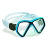 Swimline 94690 Monaco Recreational Swim Mask - Assorted