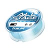 Sun Sunline (Sunline) Line All Stage Laser Blue 100 m