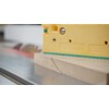 Micro Jig AS-6 BLADEMATCH Arbor Shims for Table Saw and