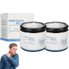 Magnesium Bone Cream 2pcs