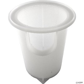 Pentair Ultra-Flow Pump Basket 39303500 V38-185