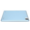 8.0 Inch Tablet for Android 8 Core CPU 2GB RAM