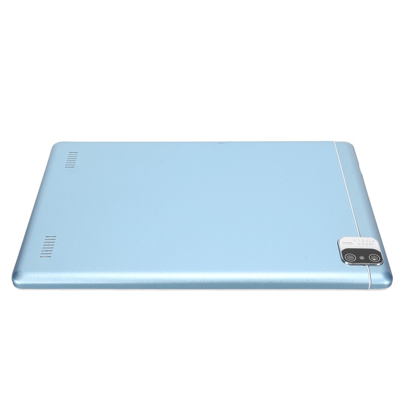 8.0 Inch Tablet for Android 8 Core CPU 2GB RAM