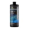 SuperNatural Pond Treatments ClearUp Pond Bacteria - 32 Ounces