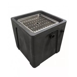 Blue Thumb Mini Fountain Basins -