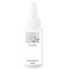 LULUGEL Cuticle Remover, 3.4 fl oz (100 ml), Cuticle Treatment,