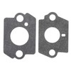 High Quality Aluminum Trimmer Carburetor Replacement Kit with Stable Performance