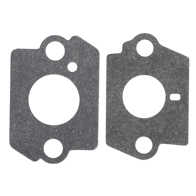 High Quality Aluminum Trimmer Carburetor Replacement Kit with Stable Performance