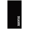 BrandMac ApS Turin Hand Towel 70 x 140 cm Cotton