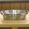Frostori Seisakusho Home Liner Large (Type 21) No. 403 048041