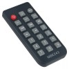 For Pyle Replace Remote for Pyle PDA6BU PDA7BU PDA65BU PDA8BUWM