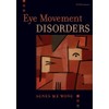 Eye Movement Disorders: Why Americans Can't Hold On To Their