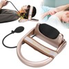 Inflation Cervical Spine Massager Neck Massage Pillow Electric Cervical Spine