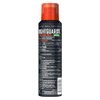 Right Guard Xtreme Defense Dry Spray Fresh Blast 3.8 Ounce