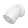 Tiardey Infrared Human Motion Sensor, Smart Motion Sensor, Zigbee 3.0