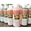 Preserved Flower Processing Liquid Instant Preserved SF-G Solution (1 Liquid