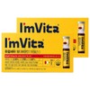 I'm Vita Chong Kun Dang I’mvita Immune Plus 23.5g 7