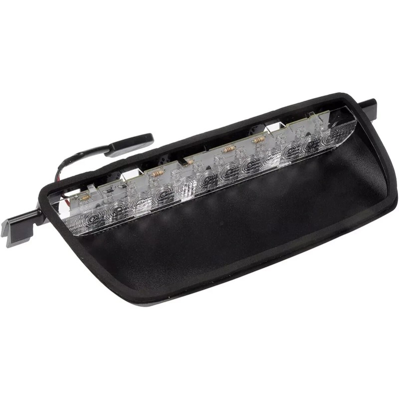 Dorman Third Brake Light Lamp LED Bulb for Ford Taurus