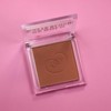 Be Bold Matte Blush Bundle
