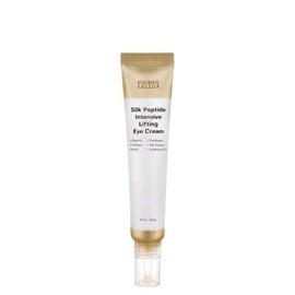 Sungboon Editor - Contorno de ojos Silk Peptide Intensive de 30ml