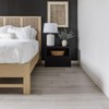 12” Cut Sample Luxury Vinyl Plank Flooring | DIY Click