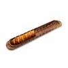 Ironwood Gourmet Avignon Baguette Miter, Acacia Wood 1.75 x 3.5