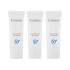 Coreana Coreana Mild Soothing Sun Cream 1+1+1 / 코리아나 코리아나 마일드 수딩 선크림 1+1+1