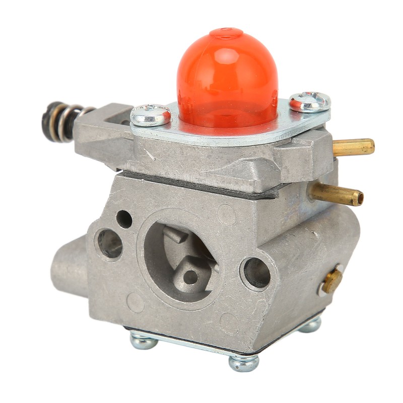 Carburetor 530069770 WT‑631‑1 Heavy Duty Maintenance Replacement for Yard Machine