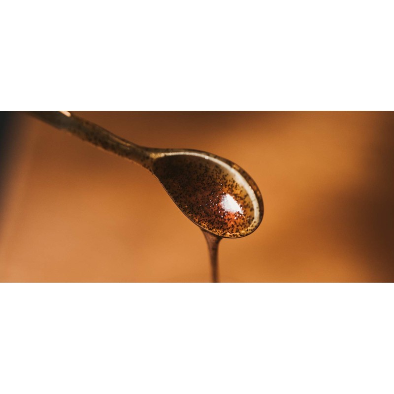 Vanilla Bean Paste for Baking and Cooking - Gourmet Madagascar