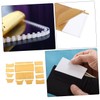 Operitacx Wallet Making Templates Leather Wallet Template Set Quilting Templates