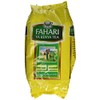 FAHARI YA KENYA TEA 500g