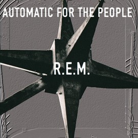 Automatic for the People (25th Anniversary)