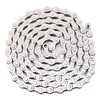 Single/6/7/8/9/10/11/12 Speed Bike Chain, Bike Chain for Road Mountain Racing