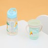 Miniland - 360º Spill-Proof Training Cup for Babies, Sippy Cup