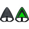 Razer Kitty Ears V2 Cat Accessory that Attaches to Various