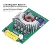 Active Equalizer Lithium Battery Pack Unit Current Voltage Balancer Energy