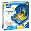 Ravensburger ministeps 4196 Good Night, Locke! - Playfully Accompanying to