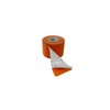 Phyto Performance Kinetik Tape K-Phyto, 5cm x 5m