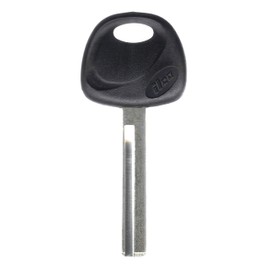 Key Blank Fits 2012 2013 Hyundai Accent Veloster