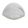 Casco medieval Etrading, gorra acolchada para casco SCA LARP