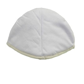 Casco medieval Etrading, gorra acolchada para casco SCA LARP