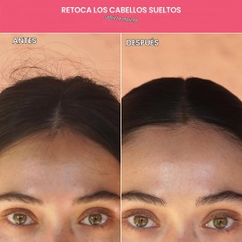 DAE Crema Para Peinar Y Rizador 3 En 1 Hair Cactus Fruit: Controla Los Cabellos Sueltos Suaviza El Frizz Y Peina Las Puntas(06 Oz) Blanco