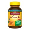 Ultra Complejo Vitamina 160 Caps B36