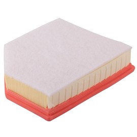 Air Filter Compatible With Volvo V70 3.2L L6 2008 2009 2010 PC-248132