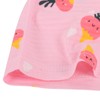 Baby Short Sleeve TShirt Short Pants Breathable Summer Clothes Pajamas