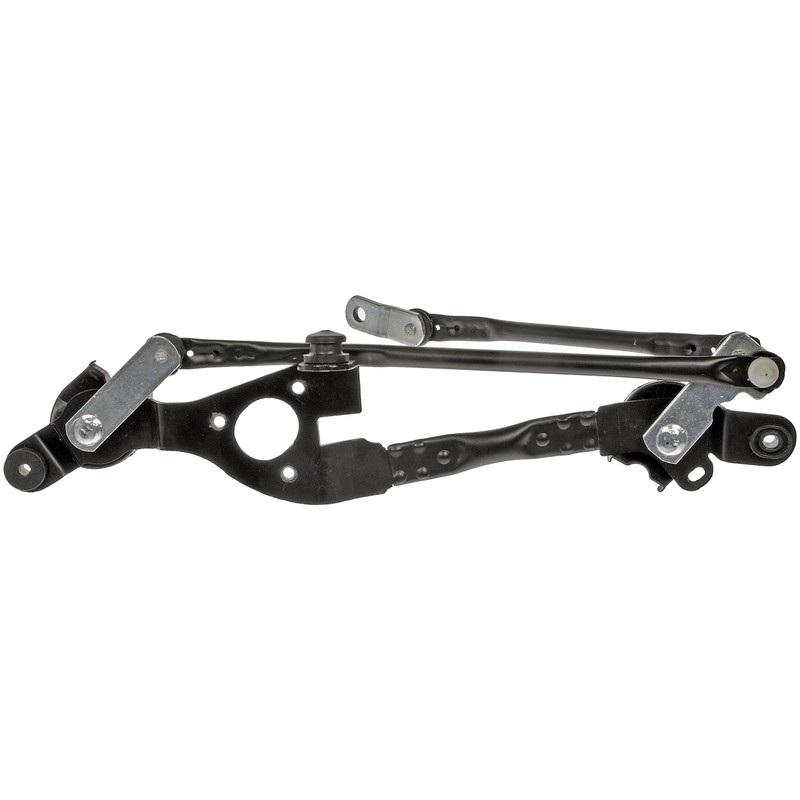Dorman 602-735 Windshield Wiper Linkage Compatible with Select Dodge/Hyundai Models
