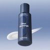 Mamonde 마몽드 맨 남성 남자 리차징 수분 로션 추천 150ml