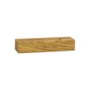 holzkin Photo Holder/Picture Holder/Card Holder - Solid Wood - Various