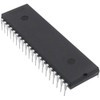 MICROCHIP PIC16F887-I/P 8 Bit Microcontroller, Flash, PIC16F, 20 MHz, 14