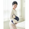 Slum [Neck Comfort Care Flying] Airbag Neck Therapy / [목편한케어